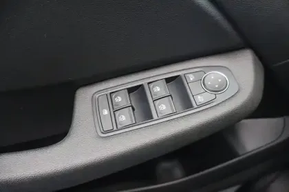 Photo 20 Renault Clio  TCe 100 GPL