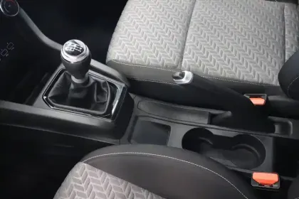 Photo 14 Renault Clio  TCe 100 GPL