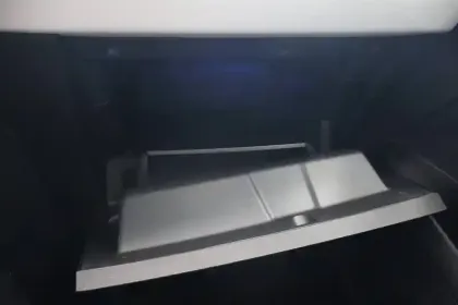 Photo 19 Renault Clio  TCe 100 GPL