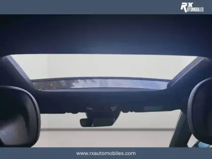 Photo 21 Kia Ev6  325 ch AWD