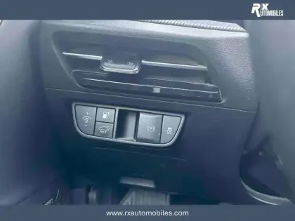 Photo 19 Kia Ev6  325 ch AWD