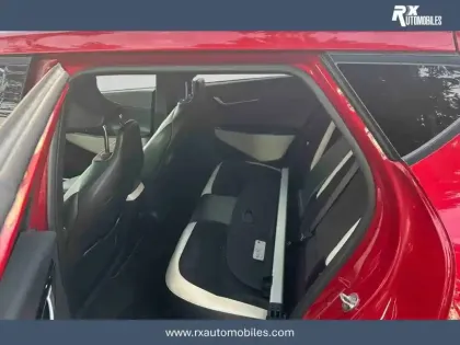 Photo 20 Kia Ev6  325 ch AWD