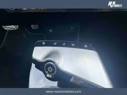 Photo 15 Kia Ev6  325 ch AWD