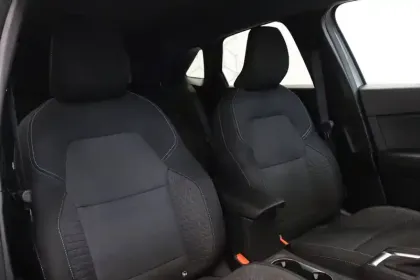 Photo 25 Renault Symbioz  E-Tech full hybrid 145