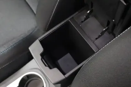 Photo 11 Renault Symbioz  E-Tech full hybrid 145