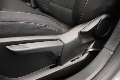 Photo 21 Renault Symbioz  E-Tech full hybrid 145