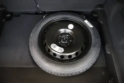 Photo 12 Renault Symbioz  E-Tech full hybrid 145