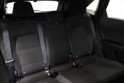 Photo 26 Renault Symbioz  E-Tech full hybrid 145