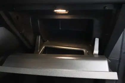 Photo 14 Renault Symbioz  E-Tech full hybrid 145