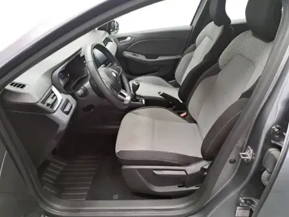 Photo 67 Renault Clio Gén. V (BJA) Ph2 Evolution 5