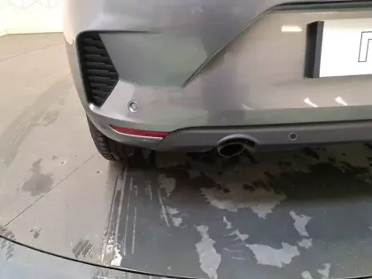 Photo 52 Renault Clio Gén. V (BJA) Ph2 Evolution 5