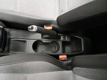 Photo 33 Renault Clio  TCe 90