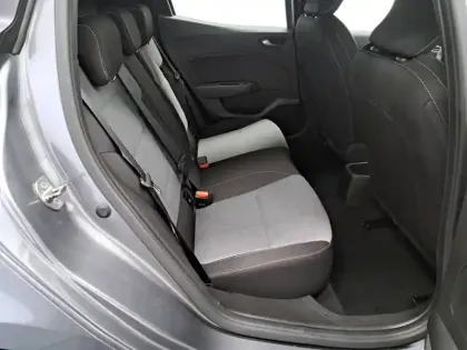 Photo 62 Renault Clio Gén. V (BJA) Ph2 Evolution 5