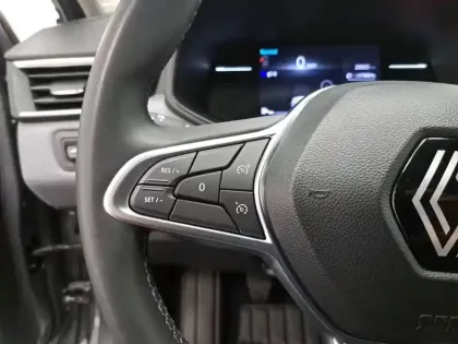 Photo 29 Renault Clio  TCe 90