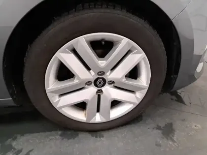 Photo 56 Renault Clio Gén. V (BJA) Ph2 Evolution 5