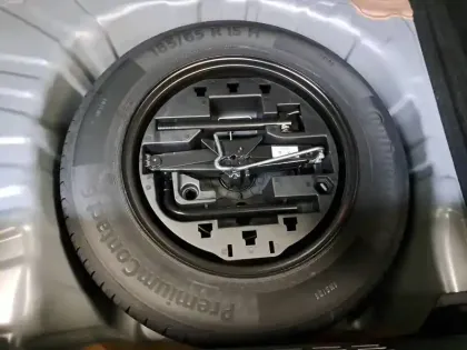 Photo 18 Renault Clio  TCe 90