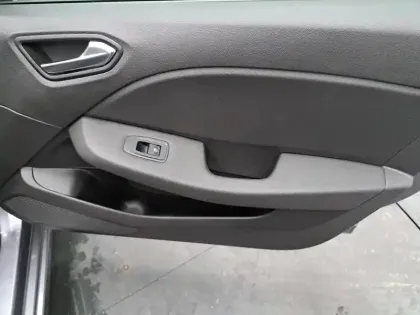 Photo 23 Renault Clio  TCe 90