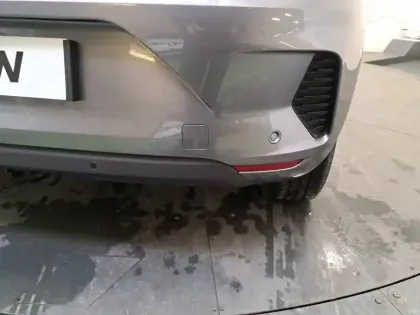 Photo 53 Renault Clio Gén. V (BJA) Ph2 Evolution 5