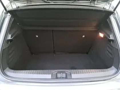 Photo 17 Renault Clio  TCe 90