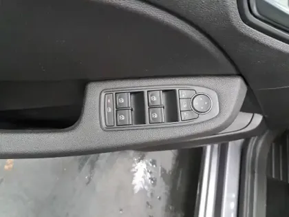 Photo 110 Renault Clio  TCe 90