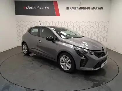 Photo 48 Renault Clio Gén. V (BJA) Ph2 Evolution 5