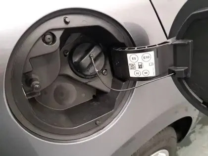 Photo 19 Renault Clio  TCe 90