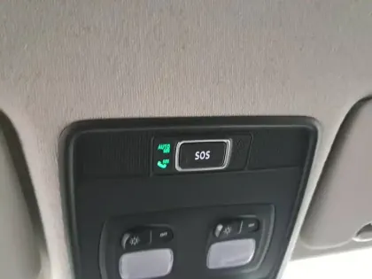 Photo 79 Renault Clio Gén. V (BJA) Ph2 Evolution 5