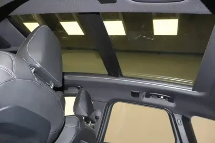 Photo 25 BMW X1  sDrive 20i 170ch DKG7