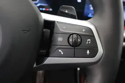 Photo 34 BMW X1  sDrive 20i 170ch DKG7