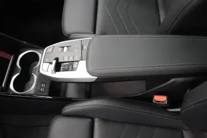 Photo 19 BMW X1  sDrive 20i 170ch DKG7