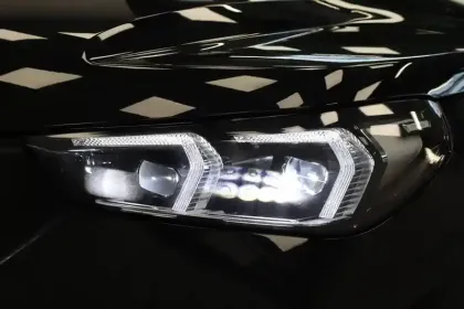 Photo 37 BMW X1  sDrive 20i 170ch DKG7