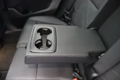 Photo 20 BMW X1  sDrive 20i 170ch DKG7