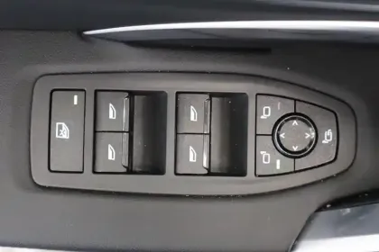 Photo 29 BMW X1  sDrive 20i 170ch DKG7