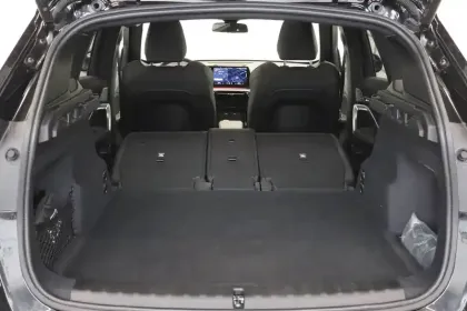 Photo 13 BMW X1  sDrive 20i 170ch DKG7