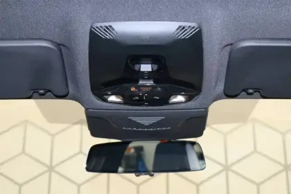 Photo 40 BMW X1  sDrive 20i 170ch DKG7