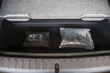 Photo 24 BMW X1  sDrive 20i 170ch DKG7