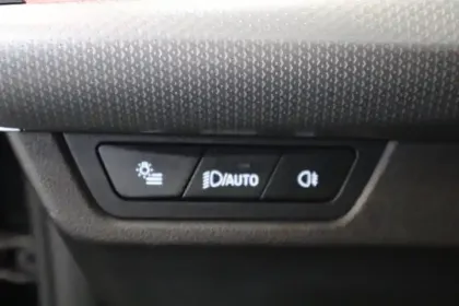 Photo 35 BMW X1  sDrive 20i 170ch DKG7