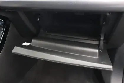 Photo 27 BMW X1  sDrive 20i 170ch DKG7