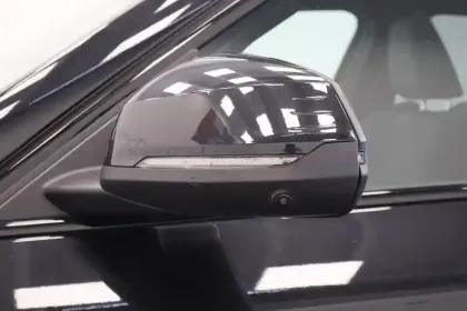 Photo 38 BMW X1  sDrive 20i 170ch DKG7