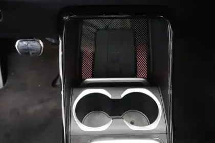 Photo 23 BMW X1  sDrive 20i 170ch DKG7