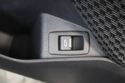 Photo 30 BMW X1  sDrive 20i 170ch DKG7