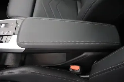 Photo 21 BMW X1  sDrive 20i 170ch DKG7