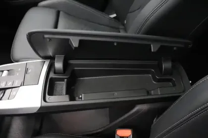 Photo 22 BMW X1  sDrive 20i 170ch DKG7