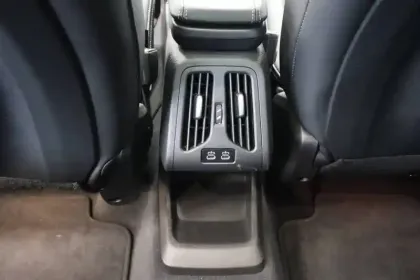 Photo 32 BMW X1  sDrive 20i 170ch DKG7