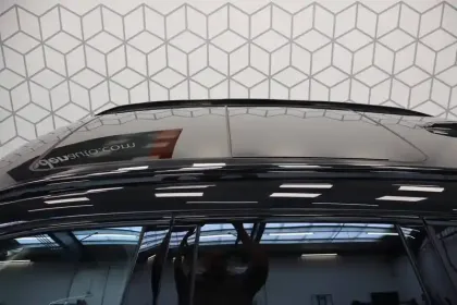 Photo 42 BMW X1  sDrive 20i 170ch DKG7