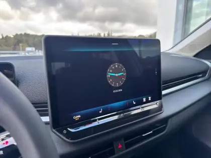 Photo 19 Volkswagen T-roc  1.5 eTSI EVO2 Hybrid 116 ch DSG7