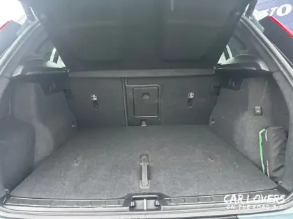 Photo 14 Volvo Xc40  B3 163 ch DCT7