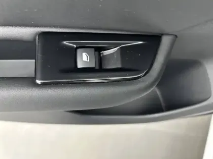 Photo 17 Citroën C5  X PureTech 130 S&S EAT8