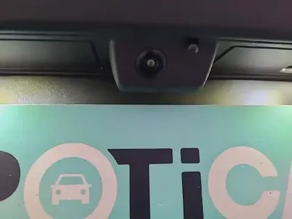 Photo 51 Peugeot 3008  Hybrid 145 e-DCS6