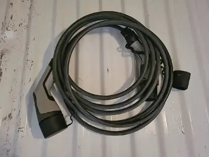 Photo 18 Peugeot Partner E- FOURGON STANDARD 800 KG 136 CH BATTERIE 50 KWH